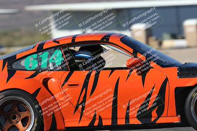 media/Oct-18-2025-PCA San Diego (Sat) [[653db1c827]]/1-Green/Session 5 (Turn 16)/